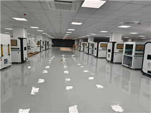 黄冈春孜华完工2025